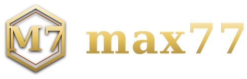 max77 logo
