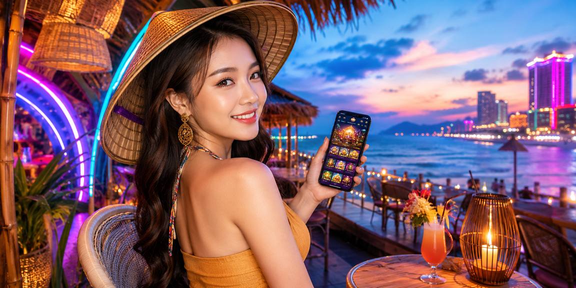 max77 Chính sách bảo mật thông tin tại max77