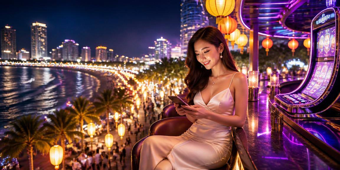max77 Giải đáp nhanh mọi thắc mắc của bạn