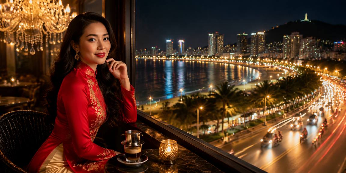 max77 Phòng Slot Theo Chủ Đề Lễ Hội Tại max77