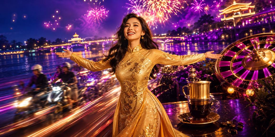 max77 Slot Chợ Đêm