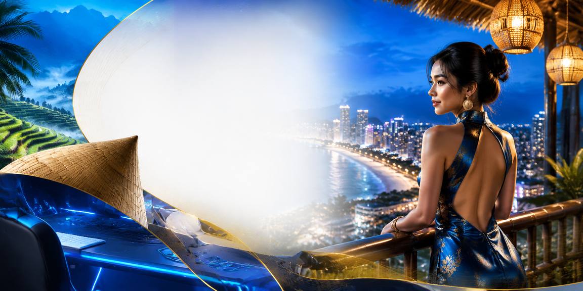 max77 Casino Thanh Toán Nội Địa